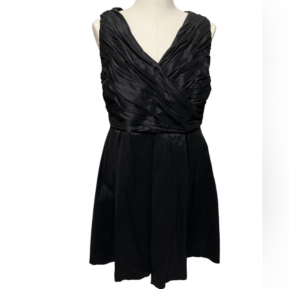 Calvin Klein Semi Formal Dress
